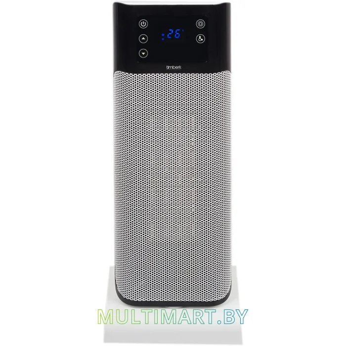 Тепловентилятор Timberk TFH T20FSN.LZ